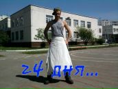 Фотография Калачева Ильи