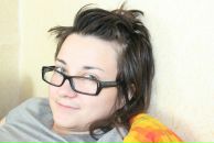 Фотография Татариновой Полины