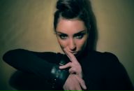 Фотография Игнатьевой Кати