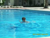 Фотография Богатырёвой Валентины