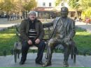 Фотография Рыжова Виталия