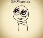 Фотография Калашникова Андрея