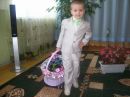 Інна Бурак фотография #10 (источник - https://vk.com/id26486764)