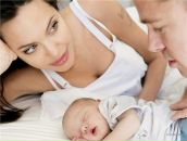 Елена Ляшко фотография #34 (источник - https://vk.com/id2846295)