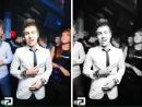 Стас Нікітенко фотография #7 (источник - https://vk.com/id139260074)
