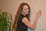 Фотография Голыгиной Марины