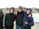 Фотография Chichikin Alexandr