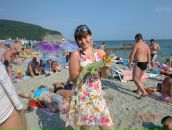 Фотография Лыскин Алексей