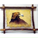 Фотография Филимоновой Юлии