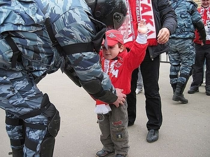 Степан Шайкин фотография #24