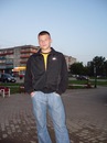 Фотография Завражнова Бориса