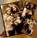 Оксана Кузнєцова фотография #17 (источник - https://vk.com/id9037735)