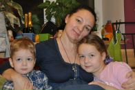 Фотография Курс Светланы