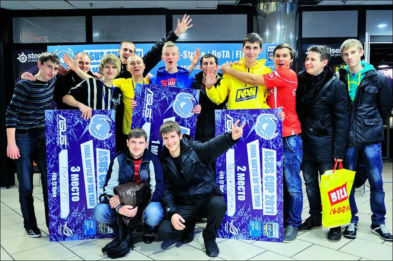 Игорь Панасенко фотография #27