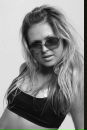 Pokhvalionaya Julia фотография #13 (источник - https://vk.com/id139521377)