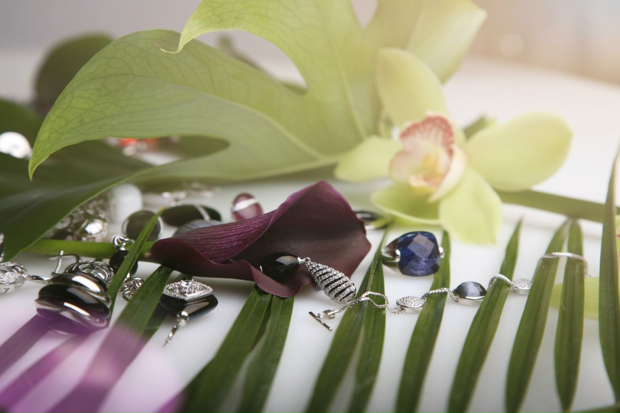 Daria Goleva фотография #24