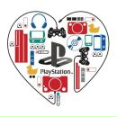 Фотография Orlyndar Alexandra