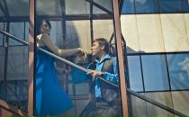 Антон Худякофф фотография #46 (источник - https://vk.com/id586201)