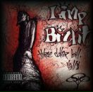 Ігор Крикливий фотография #15 (источник - https://vk.com/id136679577)