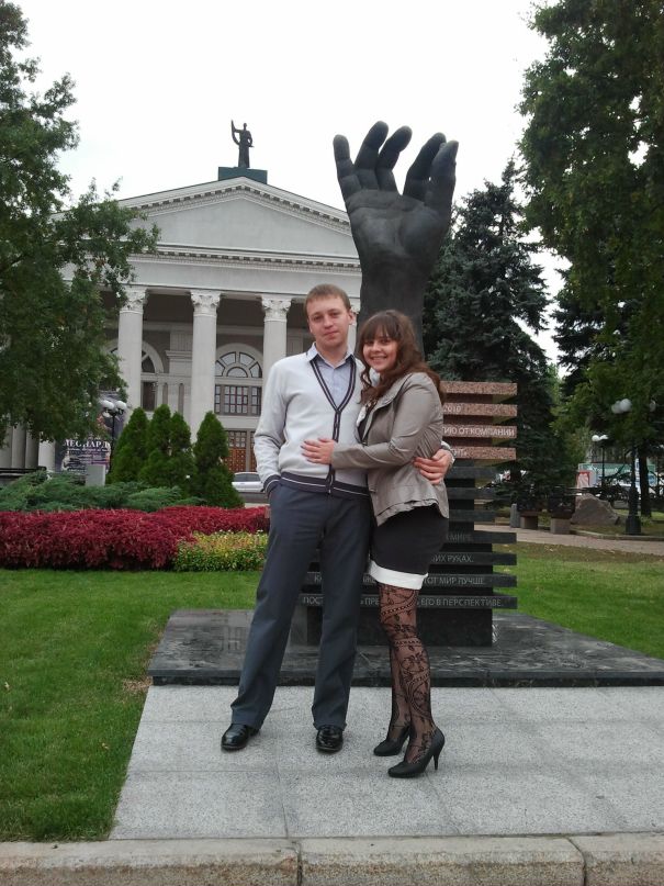Антон Мухин фотография #28