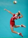 Володя Цимбалістий фотография #13 (источник - https://vk.com/id65294076)
