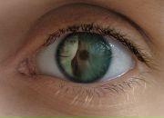 Фотография Ильющенко Анны