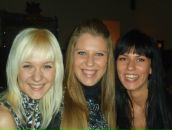 Фотография Полуниной Марии