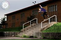 Фотография Лебедева Паши