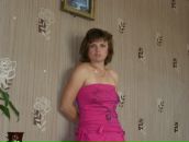 Людміла Піддубняк фотография #33 (источник - https://vk.com/id66164617)