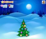 Настя Вівсяна фотография #27 (источник - https://vk.com/id68769013)