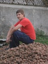 Віталій Пасека фотография #29 (источник - https://vk.com/id157949543)