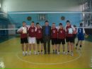 Васьок Мігальчук фотография #24 (источник - https://vk.com/id35018995)