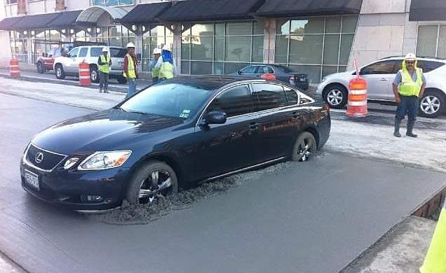 Андрей Беляков фотография #22