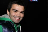 Борис Бурда фотография #30 (источник - https://vk.com/id756893)