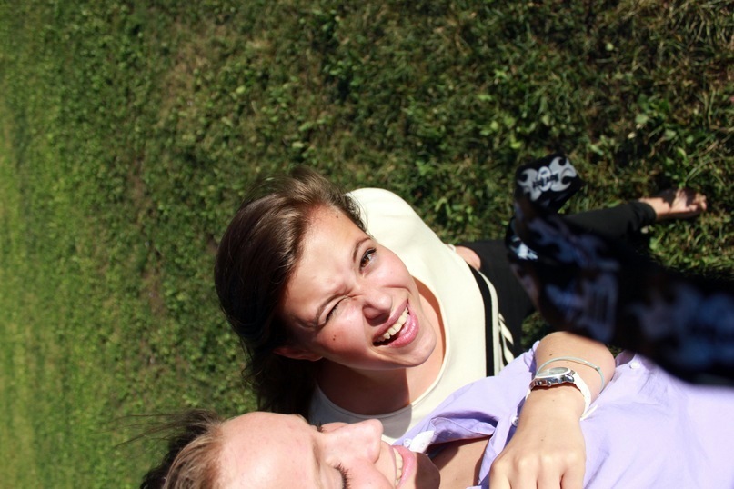 Сима Угарова фотография #40