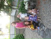 Ніка Iванцу фотография #38 (источник - https://vk.com/id133835577)