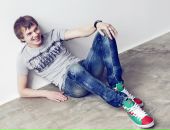 Фотография Нескоромного Дмитрия