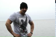 Фотография Tenkov Aleksandr