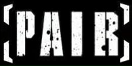 Фотография Рамазанова Ильи