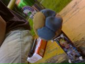 Фотография Лихарева Владимира