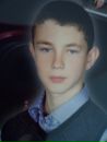 Василь Гриськів фотография #1