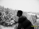 Beşir Deler фотография #39 (источник - https://vk.com/id142785564)