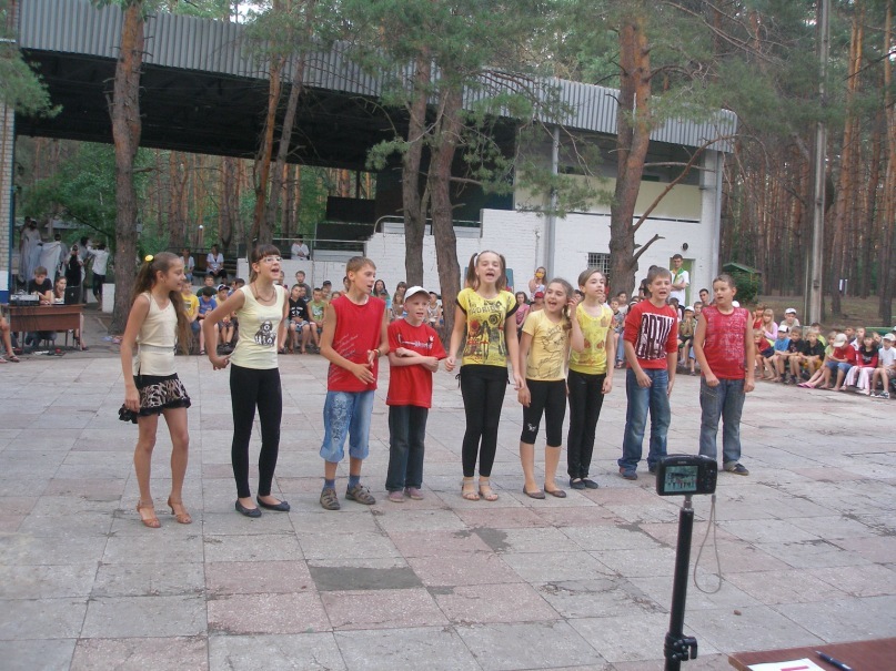 Дмитрий Черняев фотография #12