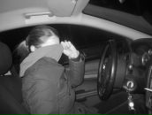 Фотография Кузнецовой Анны