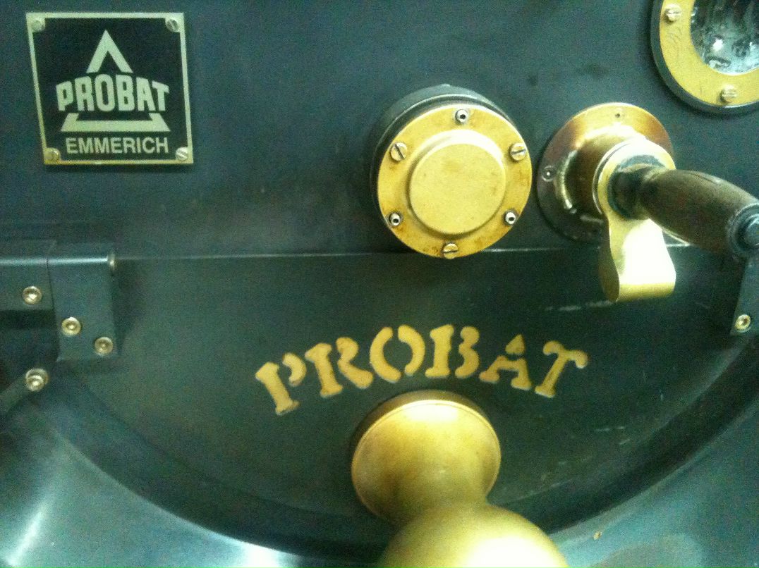 Дмитрий Павлов фотография #31