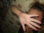 Фотография Кириллиной Нины