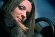 Фотография Рудовой Дарьи