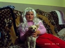 Анічка Демків фотография #40 (источник - https://vk.com/id151114756)