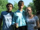 Микола Мартинів фотография #9 (источник - https://vk.com/id141715312)