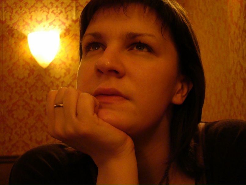 №6, Ольга Кузнецова, 40 лет, Тверь №6, Ольга Кузнецова, 40 лет, Тверь